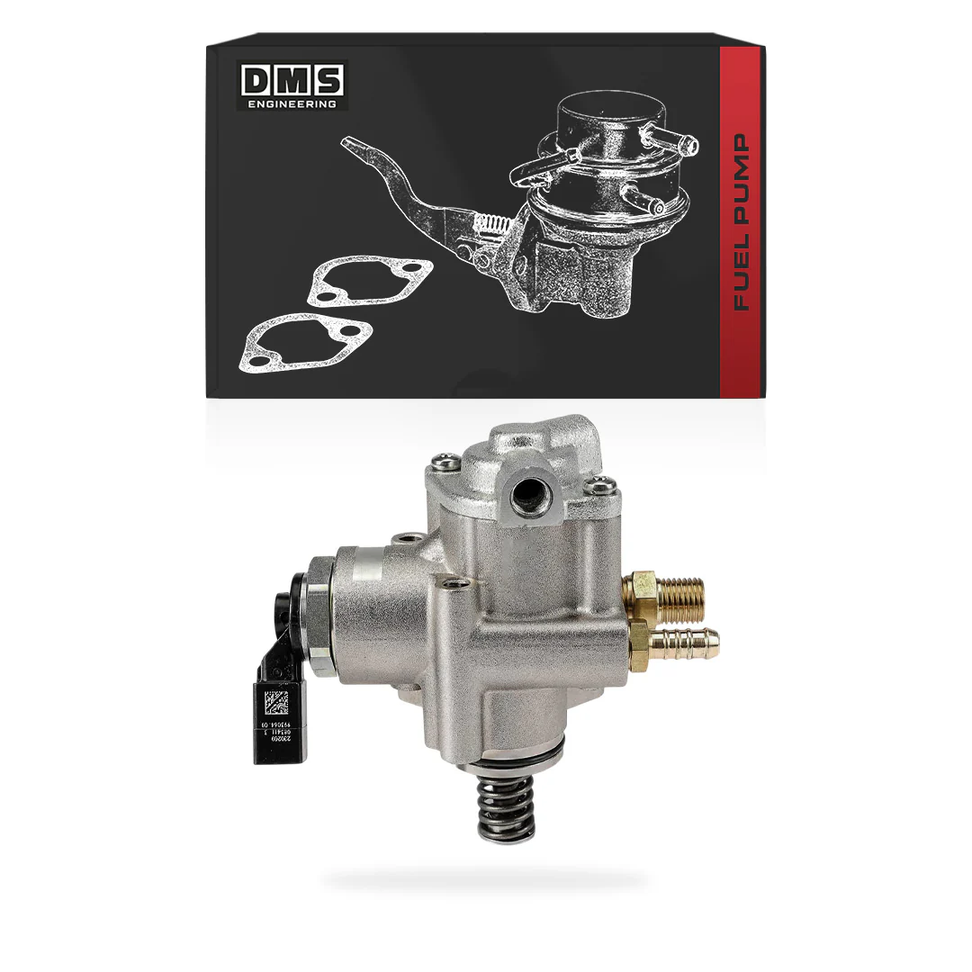 Audi A4 B6 / B7 (2004 - 2009) Fuel Pump
