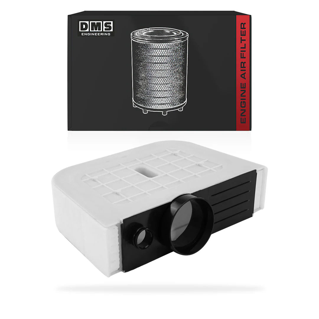 Audi Q8 F1 (2018 - 2022) 3.0L / 4.0L Engine Air Filter