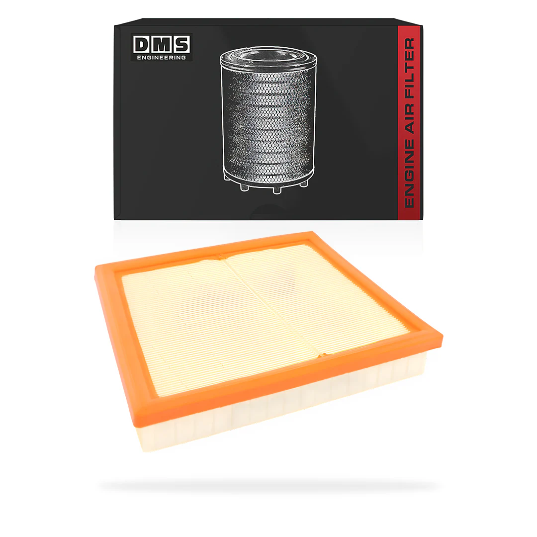 BMW X1 F48 (2015 - 2022) 1.5L / 2.0L Engine Air Filter