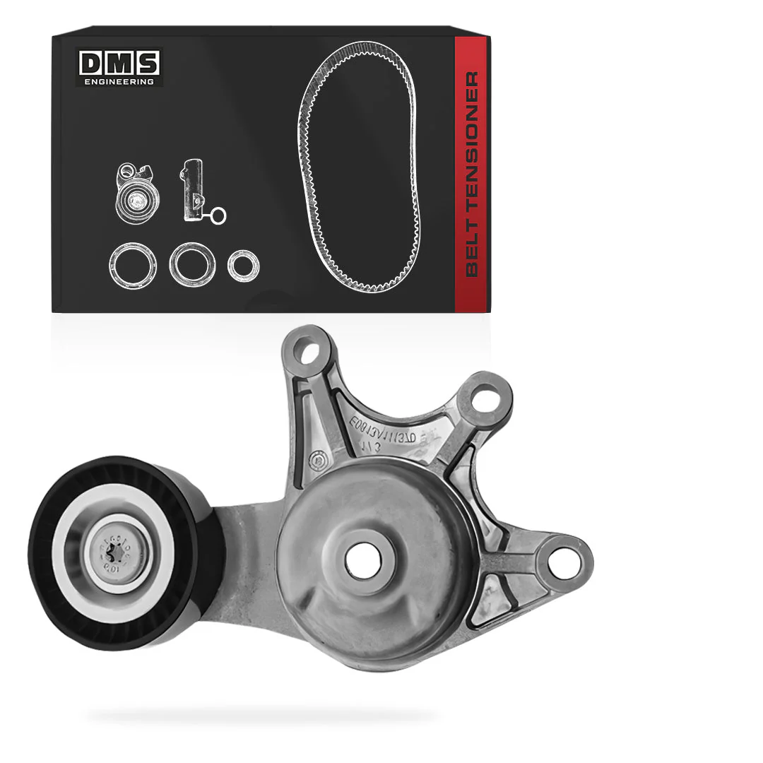 BMW Z4 E89 (2011 - 2016) 2.0L Drive Belt Tensioner