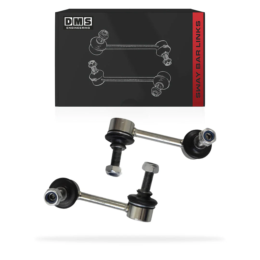 Ford Fairlane AU / BA (1999 - 2005) Front Sway Bar Links LH + RH