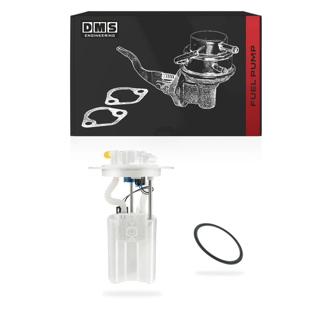 Ford Fairlane BA / BF (2003 - 2007) Fuel Pump Assembly