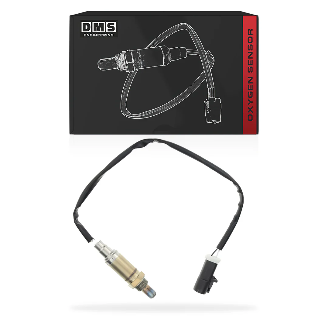 Ford Fairlane NA / NC / NF / NL (1988 - 1998) 3.9L / 4.0L / 5.0L Pre-Catalytic Oxygen Sensors