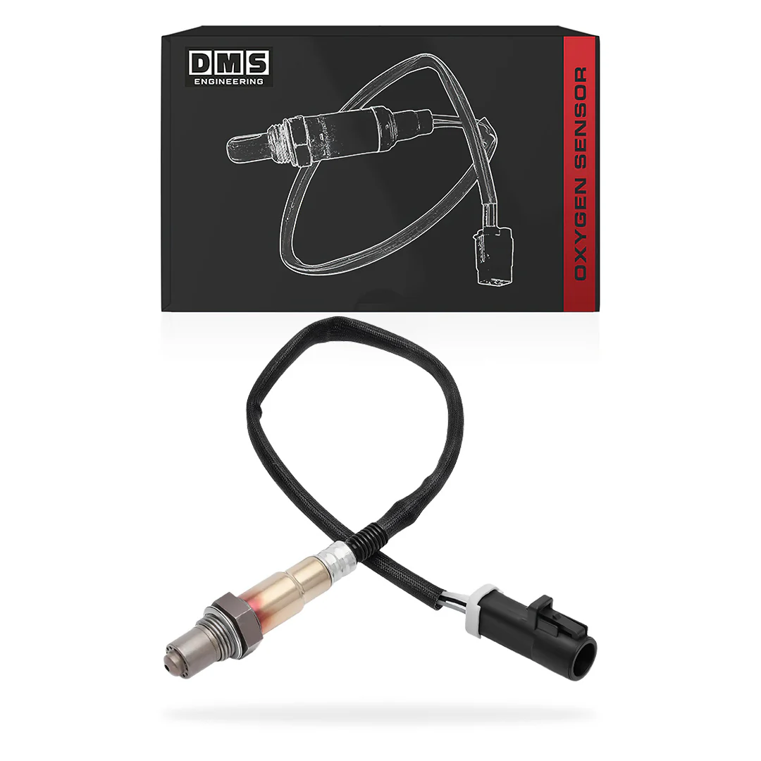 Ford Falcon AU I / AU II / AU III / BA / BF (1998 - 2007) 4.0L / 5.0L / 5.4L Pre-Catalytic Oxygen Sensors