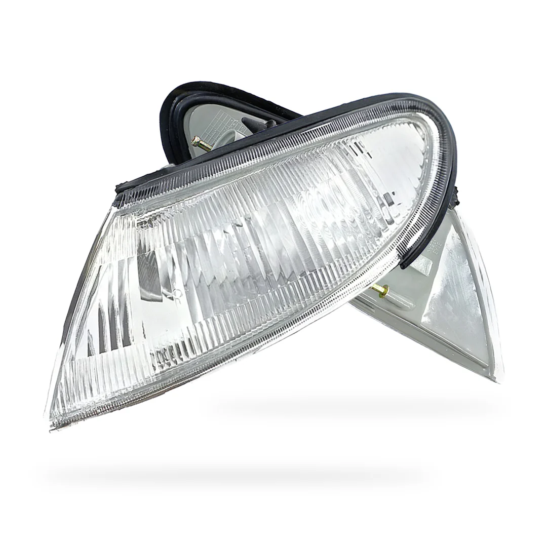 Ford Falcon EL (1996 - 1998) Corner Lights LH + RH