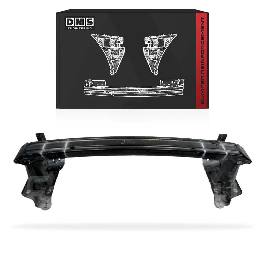 Ford Mondeo MD (2014 - 2019) Genuine Front Bar Reinforcement