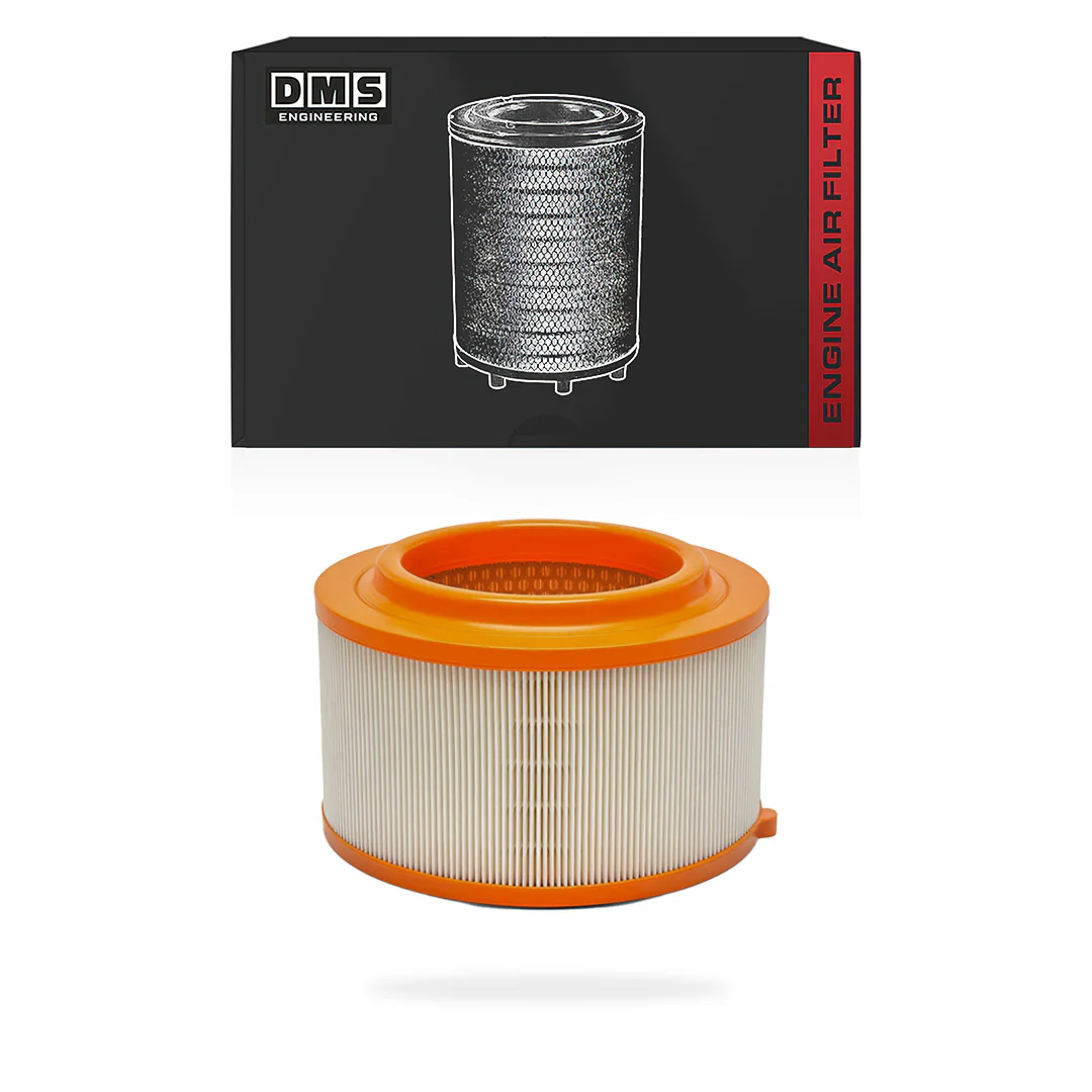 Ford Ranger UA (2015 - 2022) 3.2L  Engine Air Filter