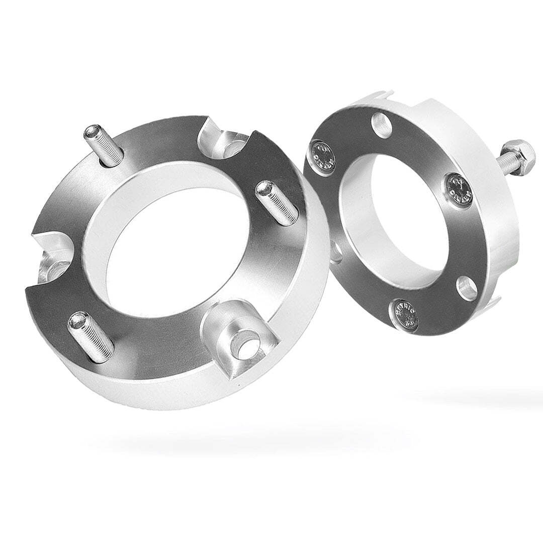 Front Strut Spacer for Mitsubishi Triton ML / MN / MQ / MR (2005 - 2023) - Image 2
