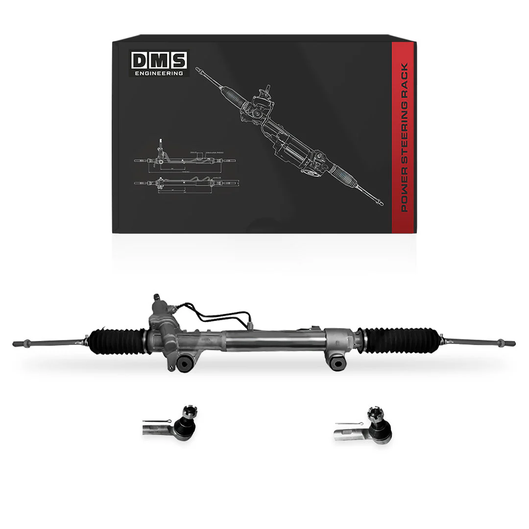 Hilux GGN25R / KUN26R Complete Front End Kit (10% OFF) - Image 3