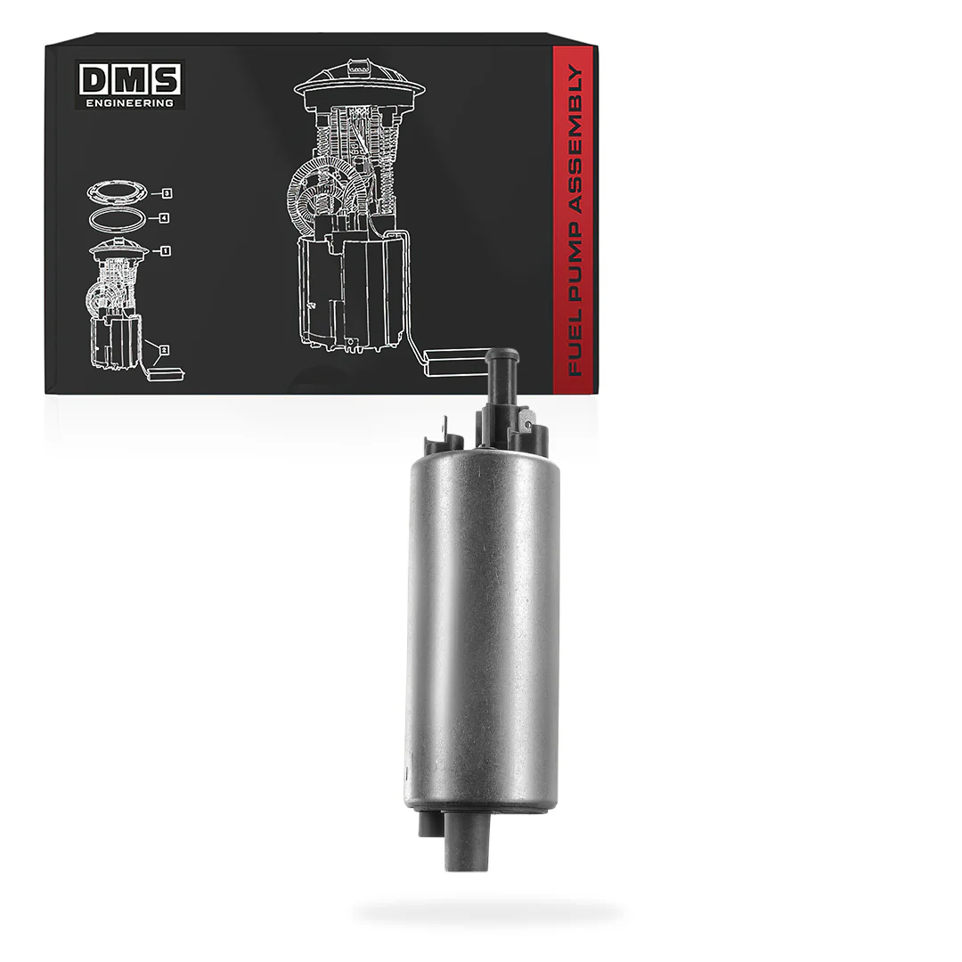 Holden Calibra YE (1995 - 1997) Electric Fuel Pump