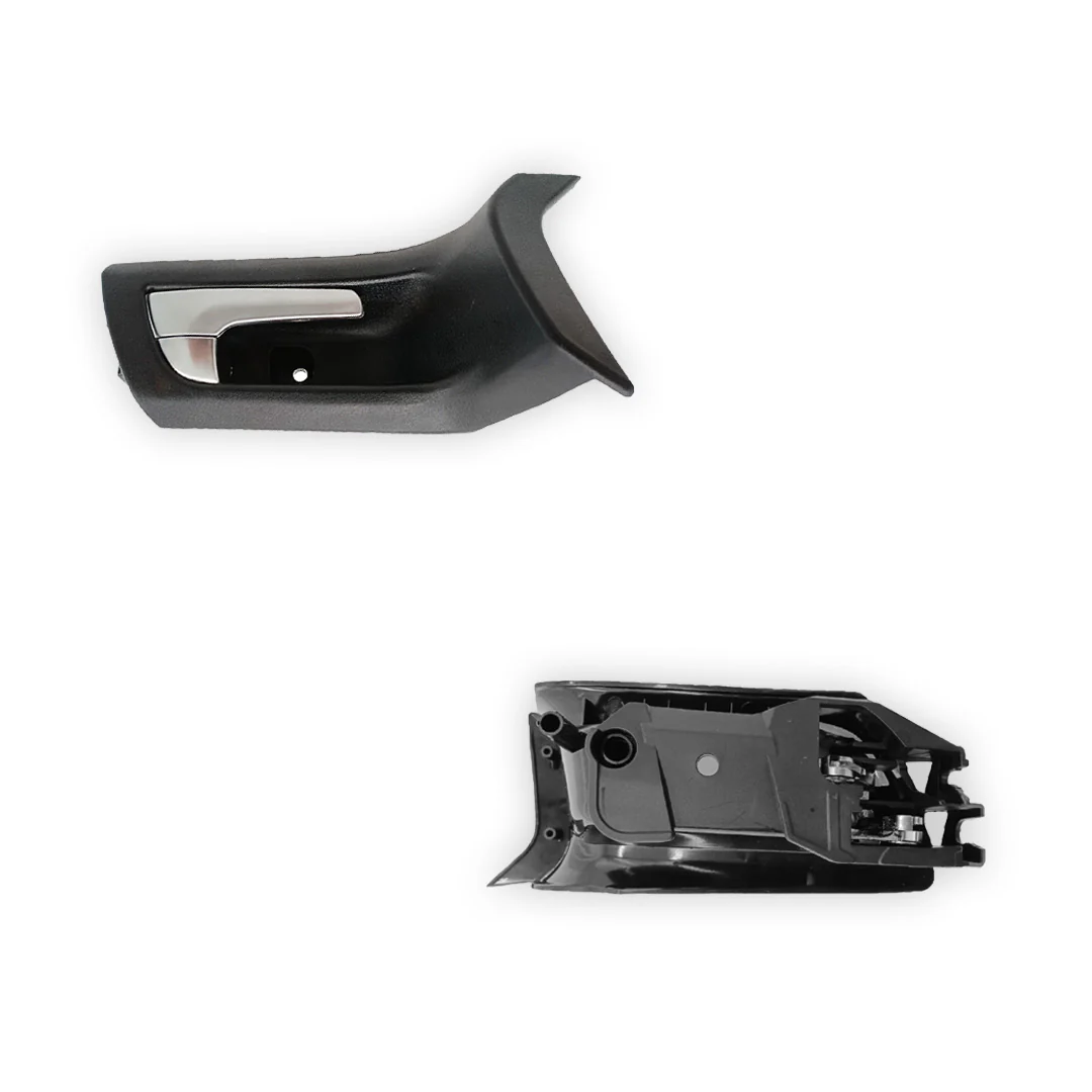 Holden Commodore VE Series 1 & 2 (2006 - 2013) Front Inner Door Handles LH + RH - Image 2