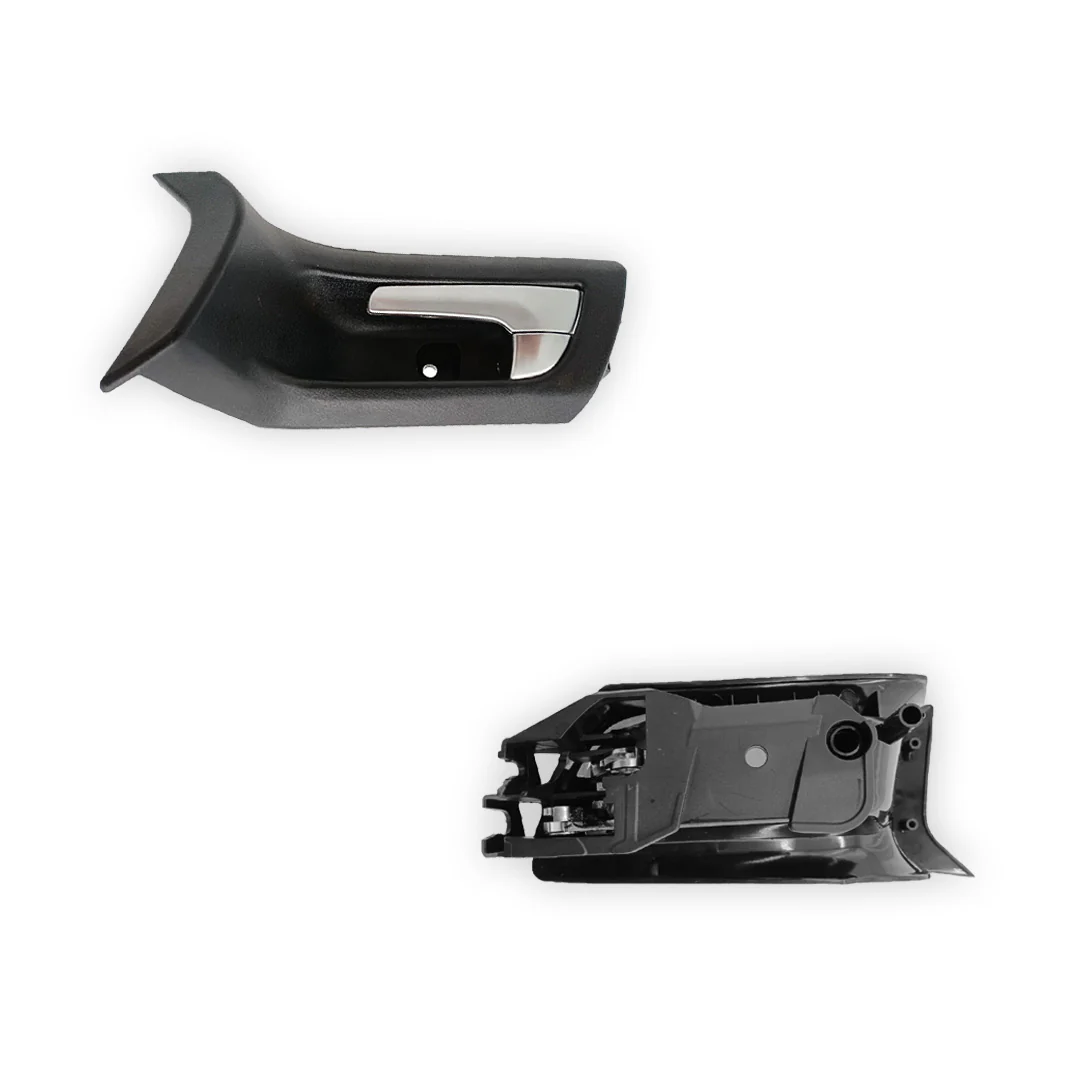 Holden Commodore VE Series 1 & 2 (2006 - 2013) Front Inner Door Handles LH + RH - Image 3