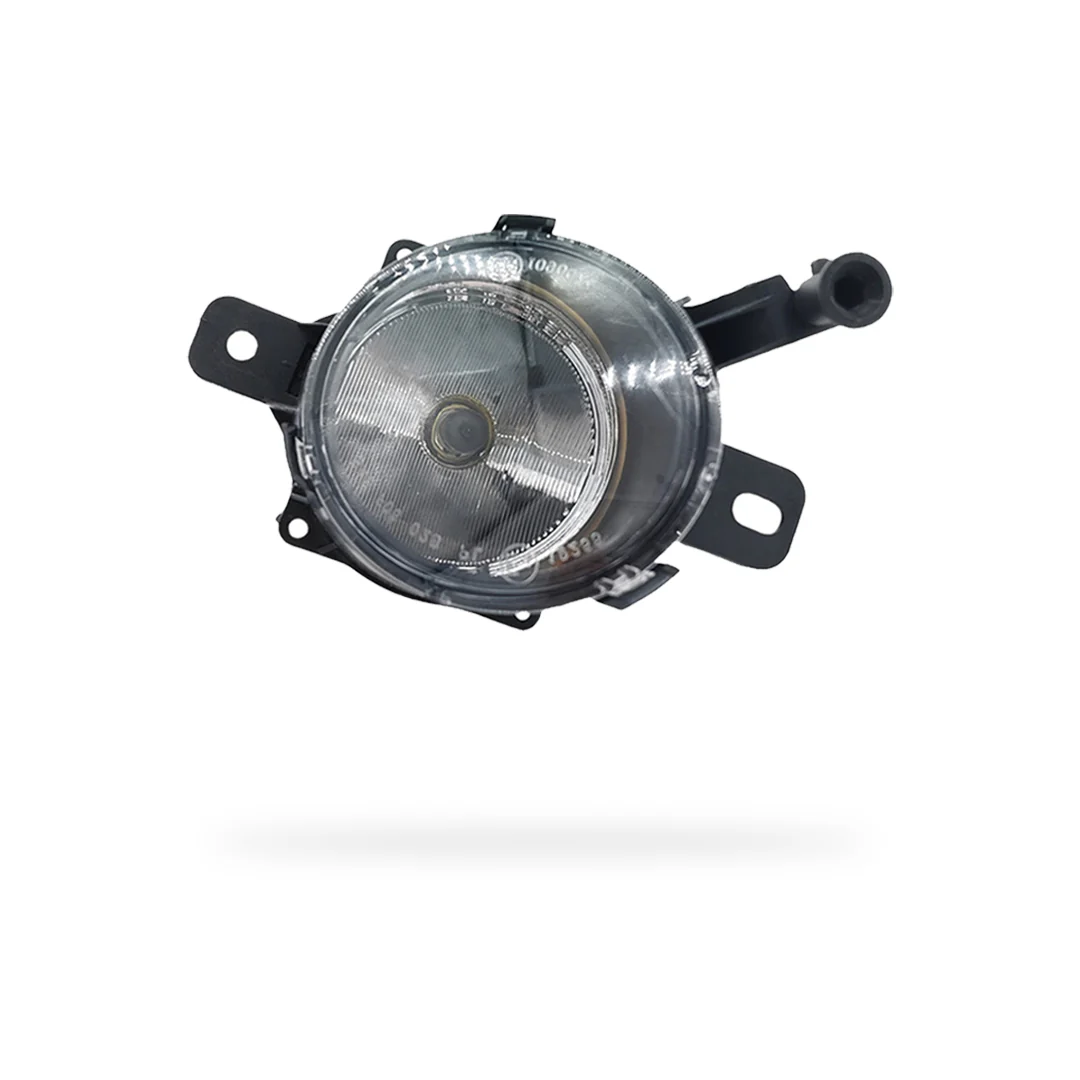 Holden Commodore VE Series 2 / VF Series 1 & 2 (2010 - 2018) Fog Lights LH + RH - Image 3