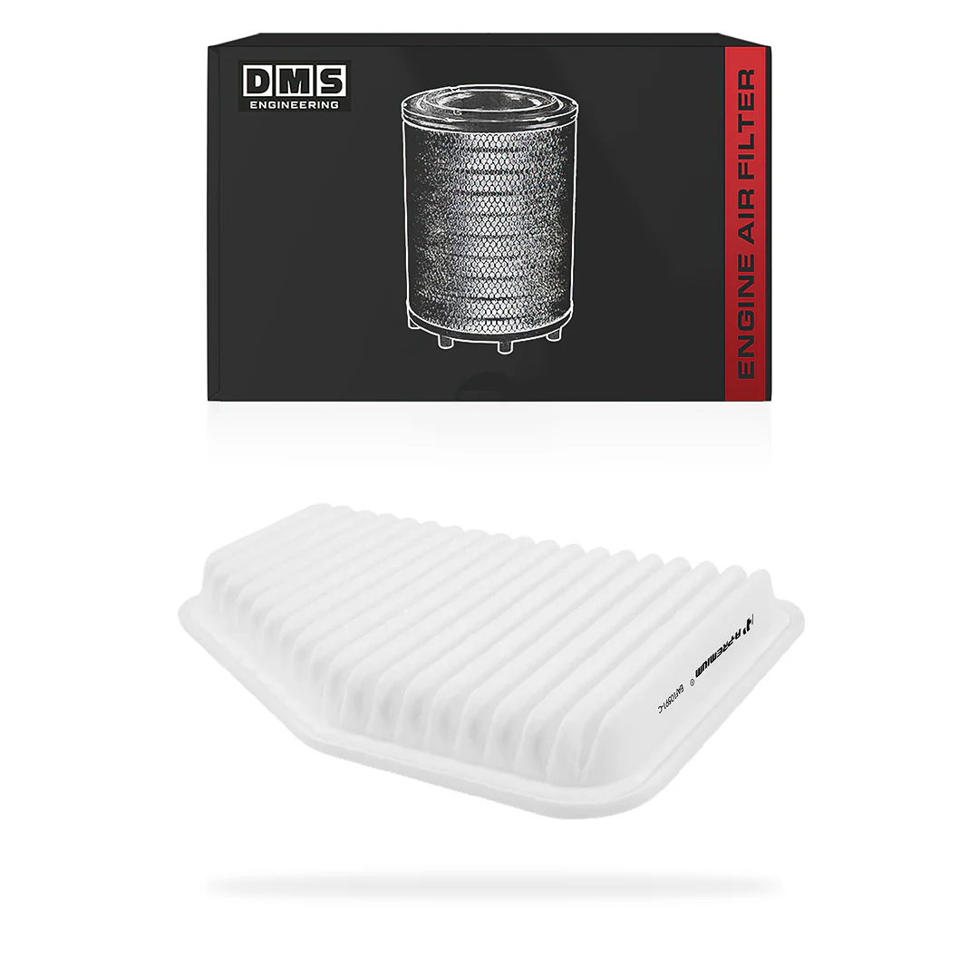 Holden Commodore VE / VF (2006 - 2019) 6.0L / 6.2L / 7.0L Engine Air Filter