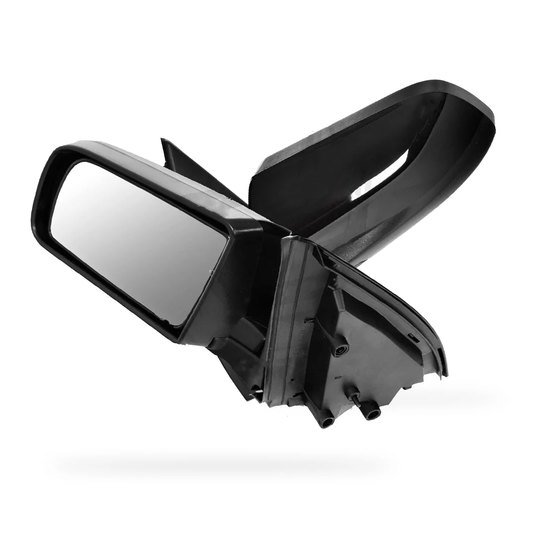 Holden Monaro VY / VZ (2002 - 2005) Electric Side Mirror LH