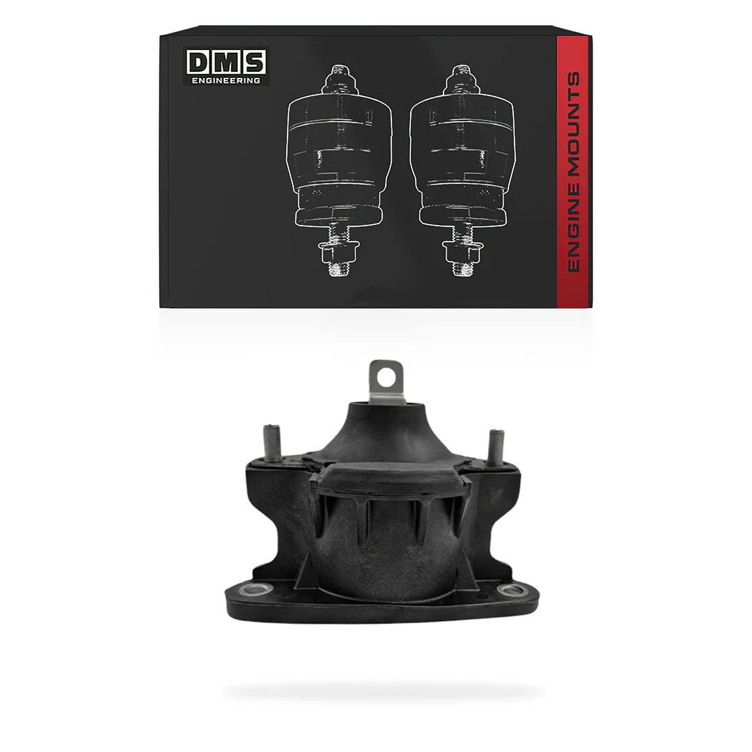 Honda Accord Euro CU (2008 - 2015) 2.4L Front Engine Mount