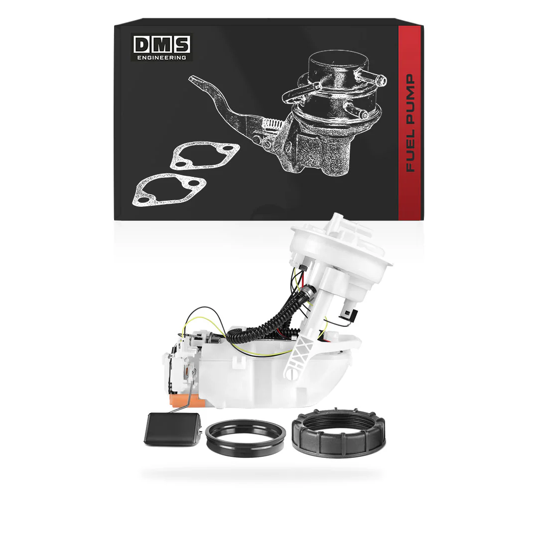 Honda Civic ES / EP / EU (2000 - 2005) Fuel Pump Module Assembly