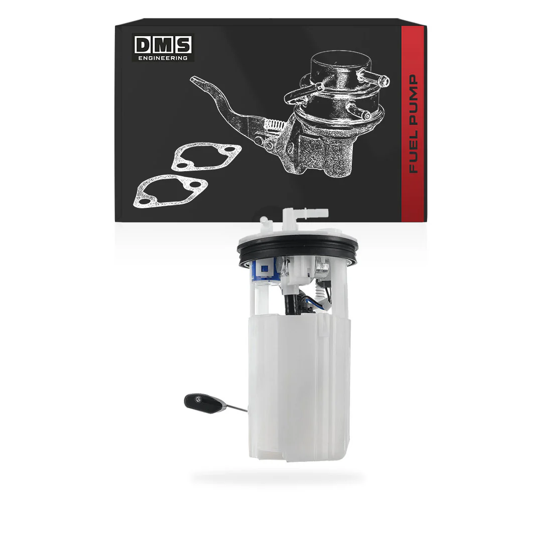 Hyundai Accent LC (2000 - 2006) Fuel Pump Module Assembly