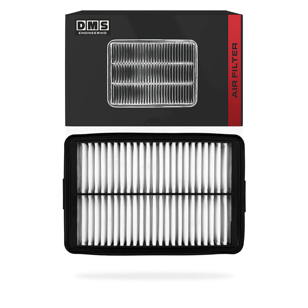 Hyundai Elantra AD Series 1 / 2 (2015 - 2020) Engine Air Filter