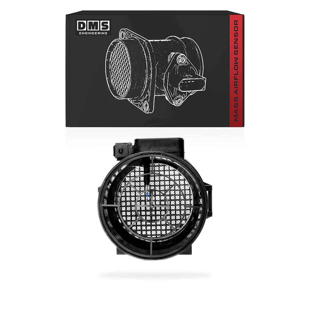 Land Rover Freelander L314 (2000 - 2006) Mass Air Flow Sensor