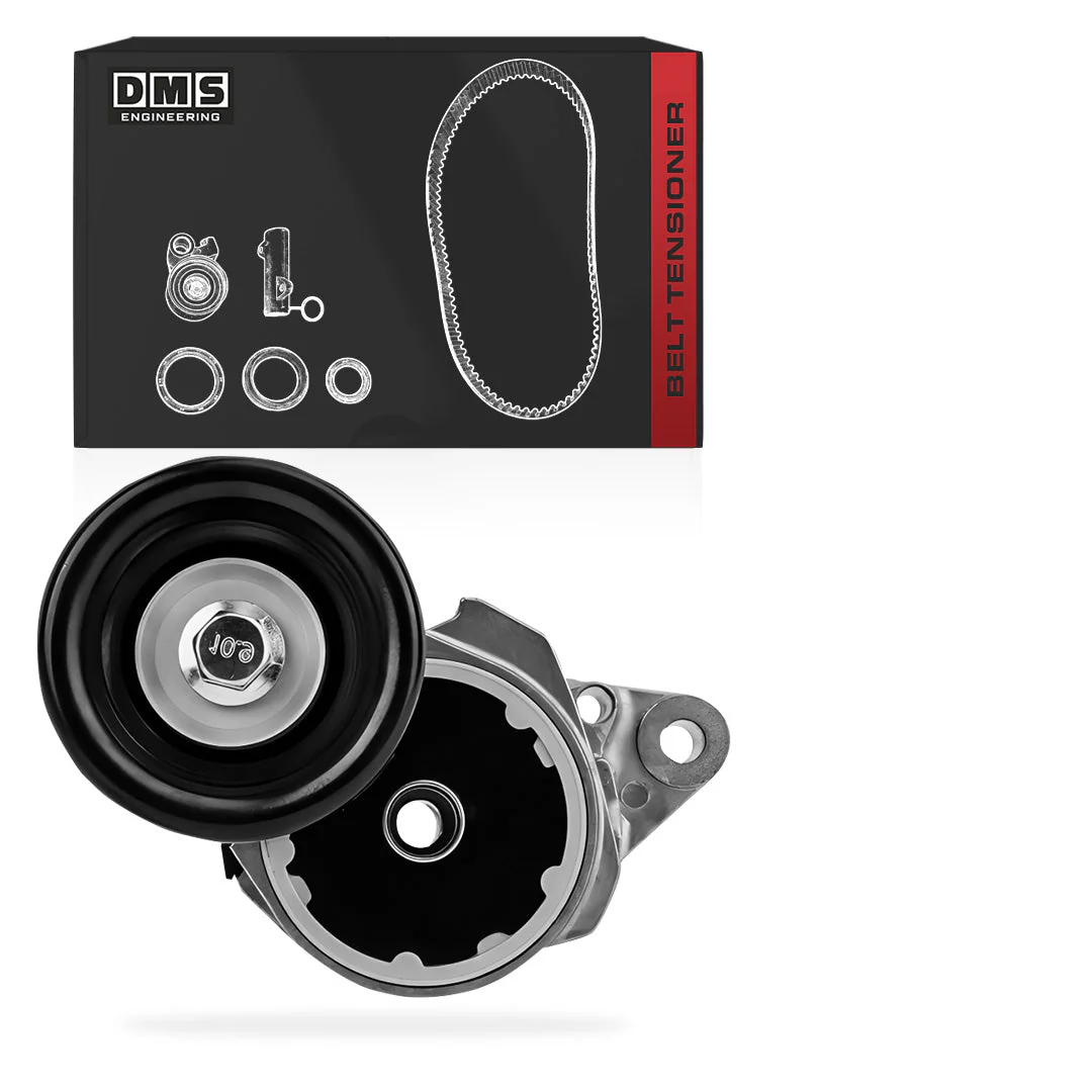 Lexus LX570 J200 (2008 - 2021) Accessory Belt Tensioner