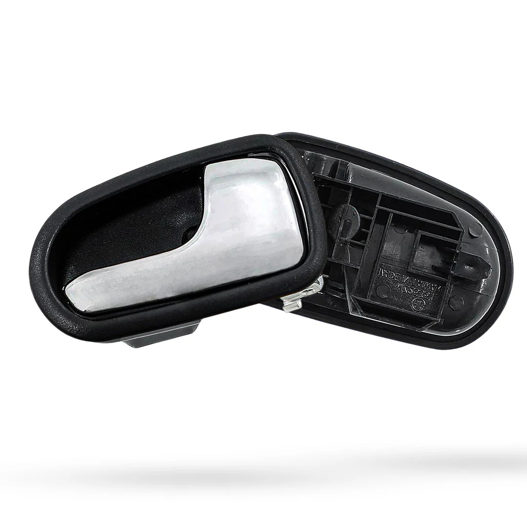 Mazda 323 BJ (1998 - 2003) Inner Door Handles