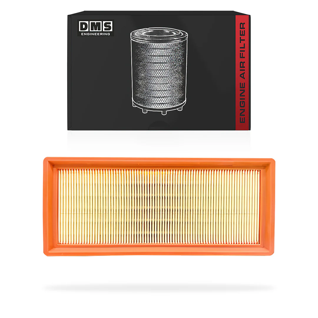 Mercedes Benz G-Class W463 (2012 - 2021) 5.5L Engine Air Filter