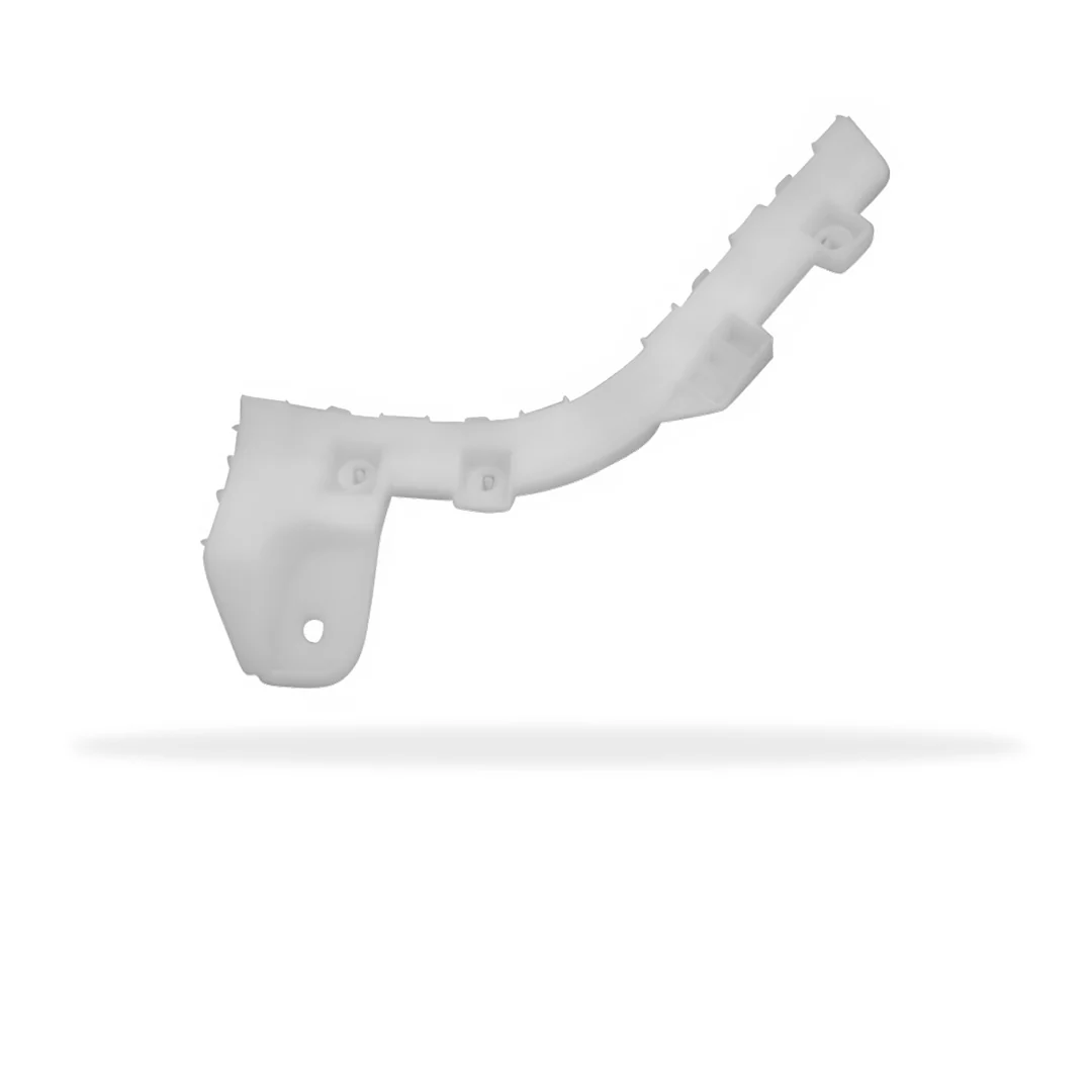 Mitsubishi ASX XA / XB / XC 5DOOR (2016-2017) Genuine Rear Bar Bracket Slide LH + RH - Image 3
