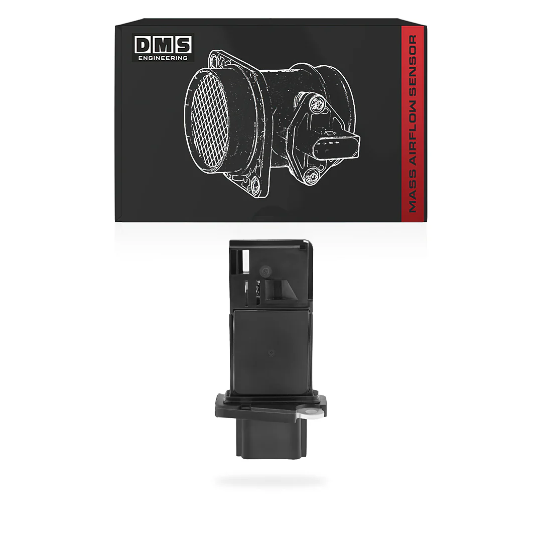 Nissan Murano Z50 (2005 - 2008) Mass Air Flow Sensor