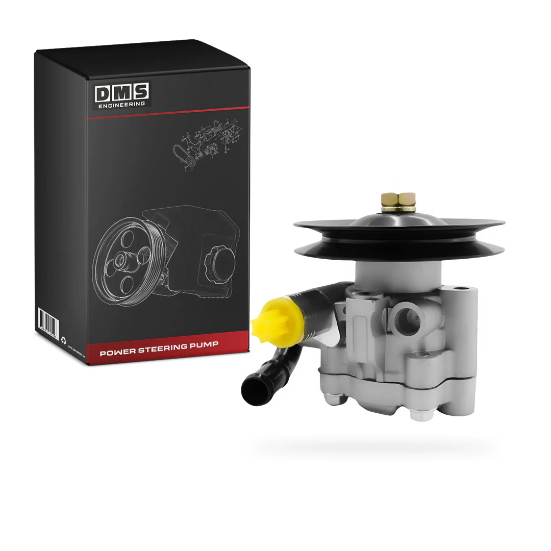 Nissan Pathfinder R50 (1995 - 2005) 3.3L Power Steering Pump