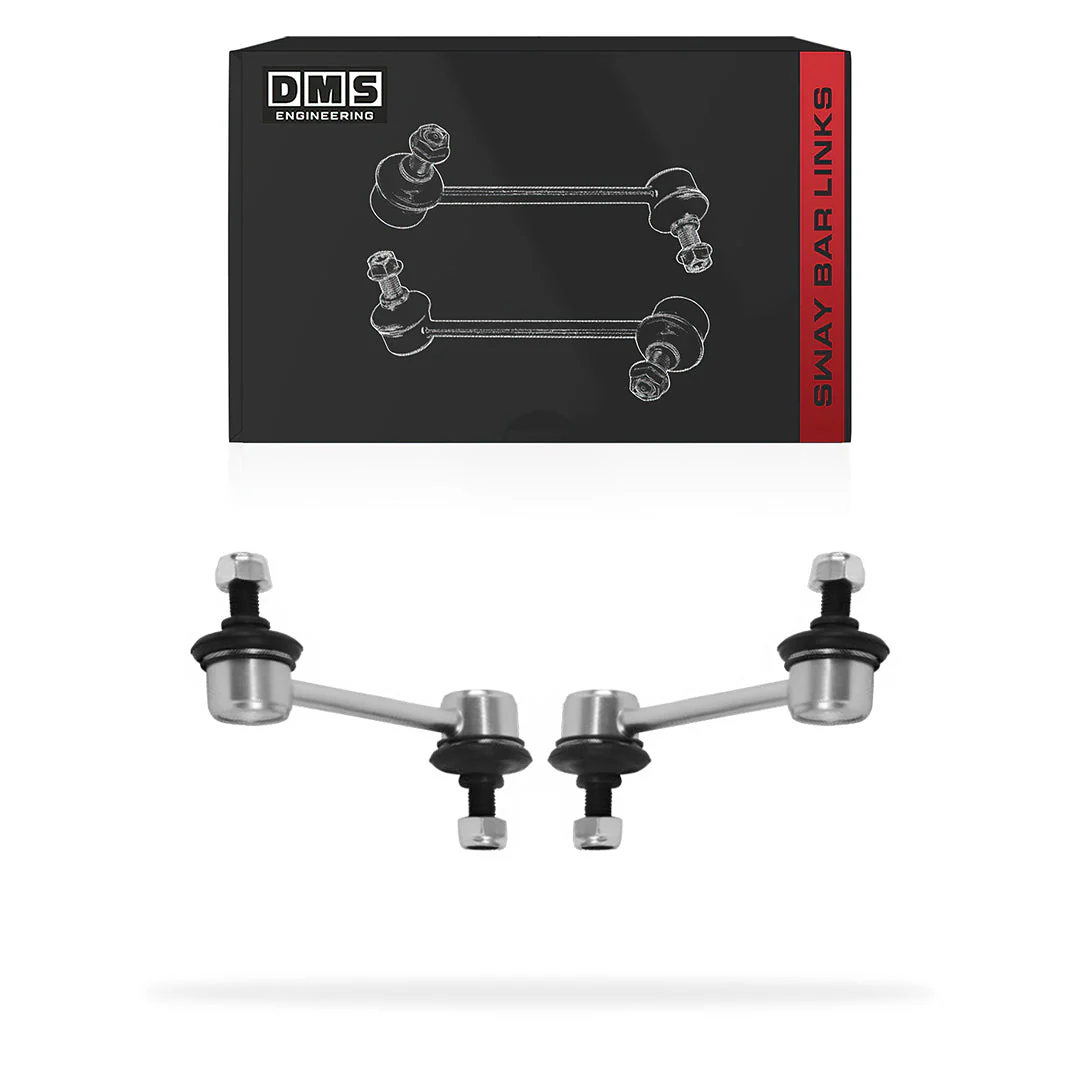 Nissan X-Trail T30 (2002 - 2007) Front Sway Bar Links