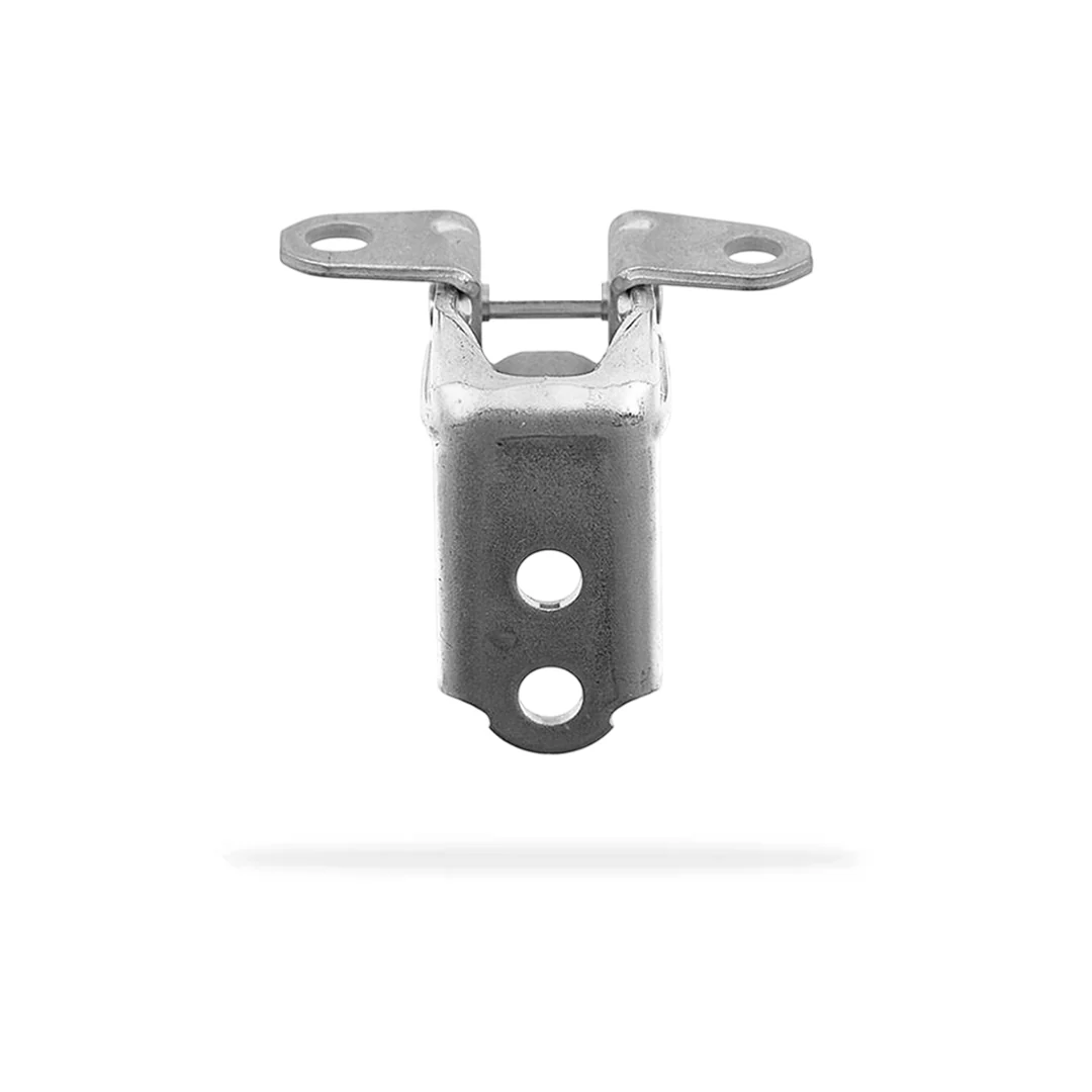 Nissan X-Trail T33 (2022 - 2025) Genuine Front Upper Door Hinge LH + RH - Image 3