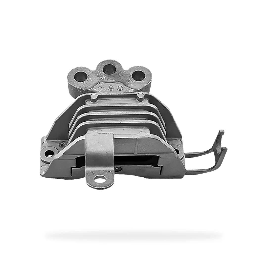 Opel Astra J GTC / Sports Tourer P10 (2012 - 2016) 1.3L / 1.4L / 1.6L / 1.8L Transmission Gearbox Engine Mounts LH +RH - Image 3