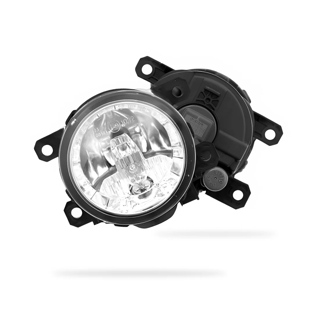 Subaru Forester SJ / SK (2012 - 2021) Fog Lamp LH + RH