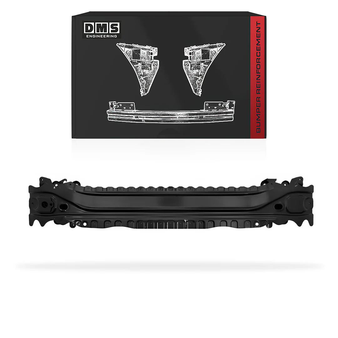 Subaru Forester SK (2018 - 2025) Genuine Front Upper Main Bumper Bar Reinforcement
