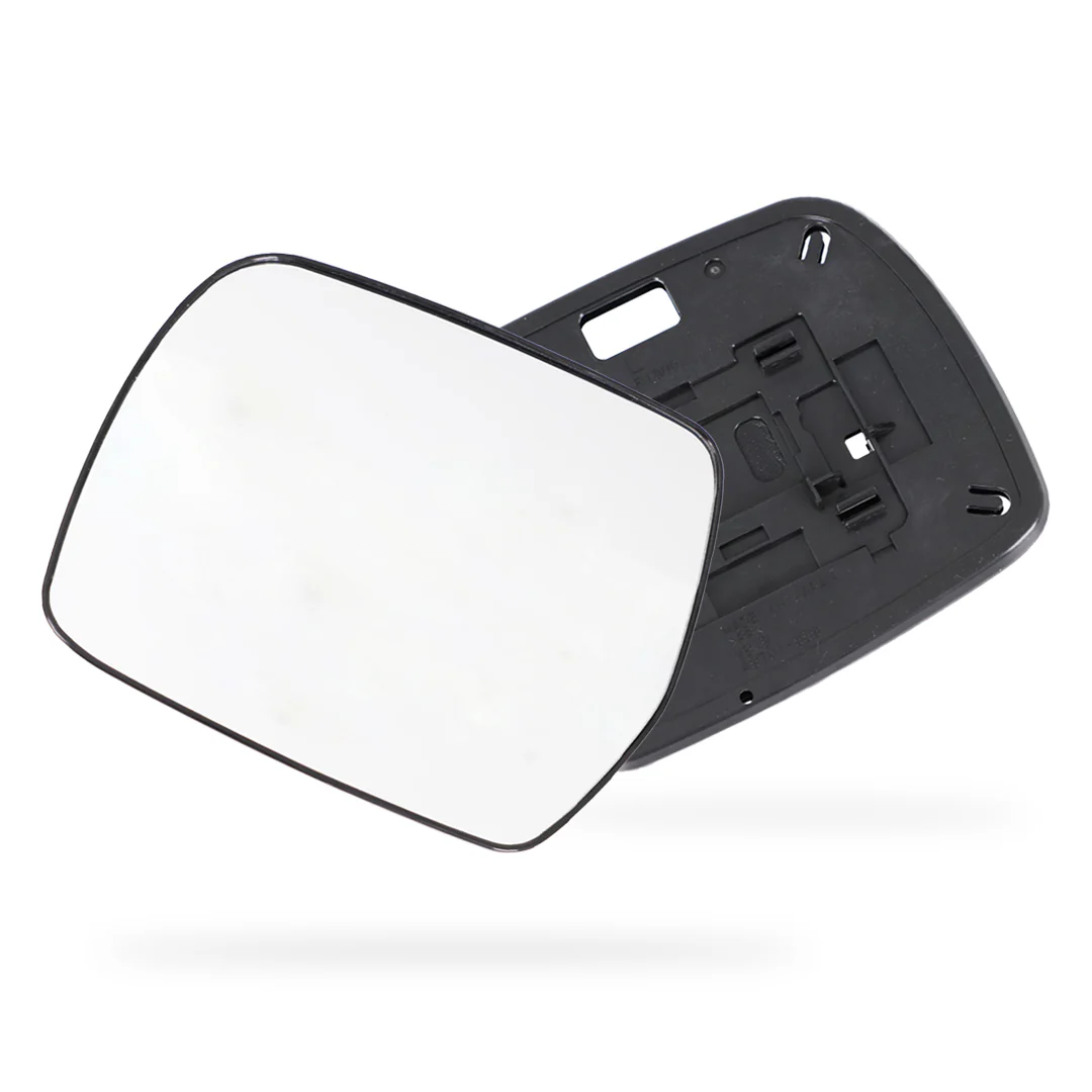 Subaru Outback BR Gen 4 (2009 - 2012) Genuine Door Mirror Glasses LH + RH
