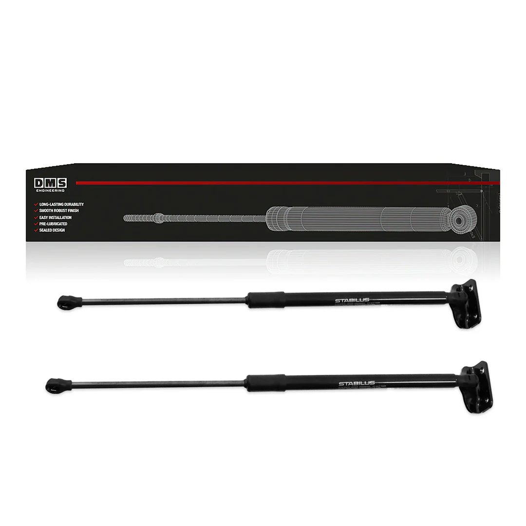 Mitsubishi ASX XD (2019 - 2025) Tailgate Strut