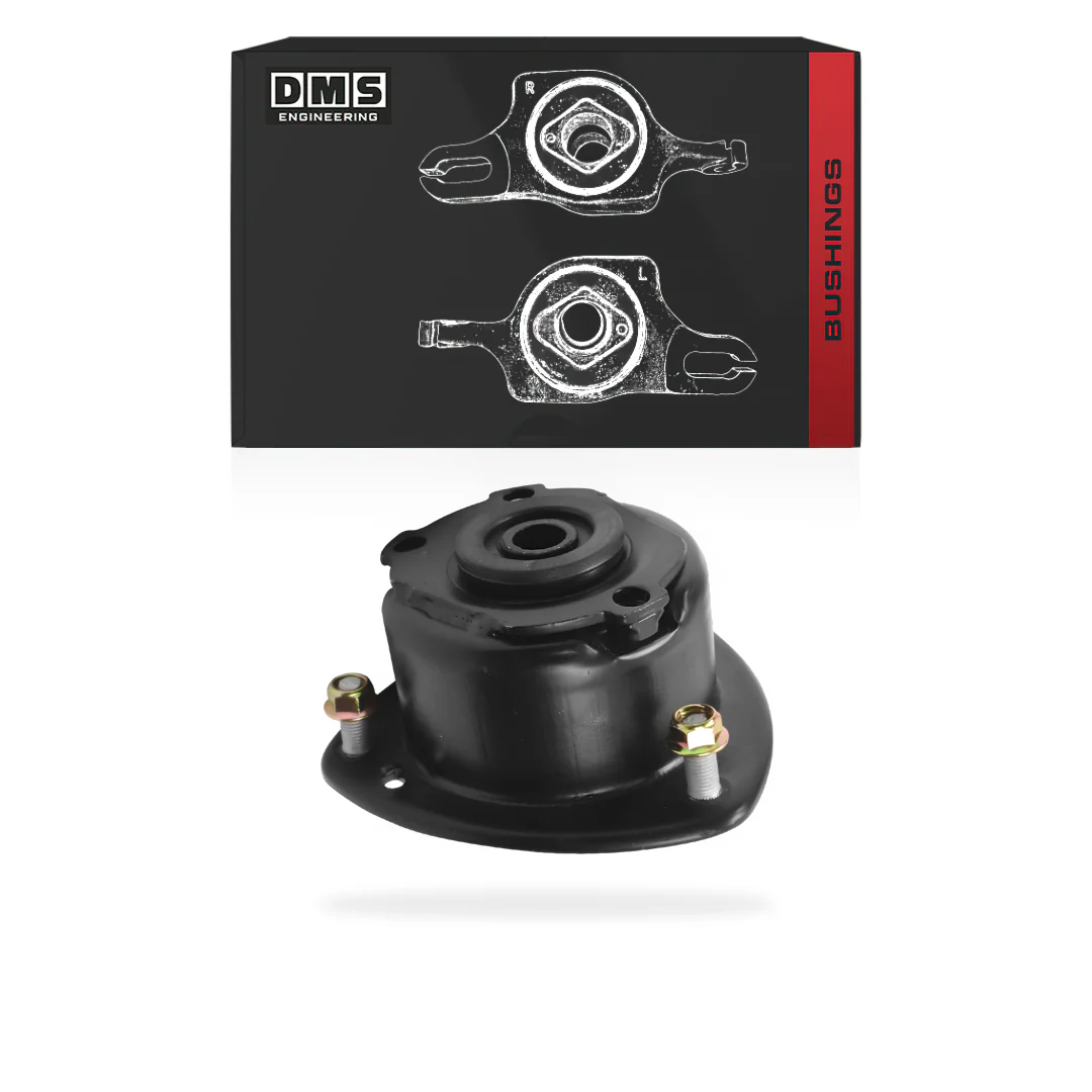 Suzuki Grand Vitara SQ (1998 - 2005) Front Strut Mount