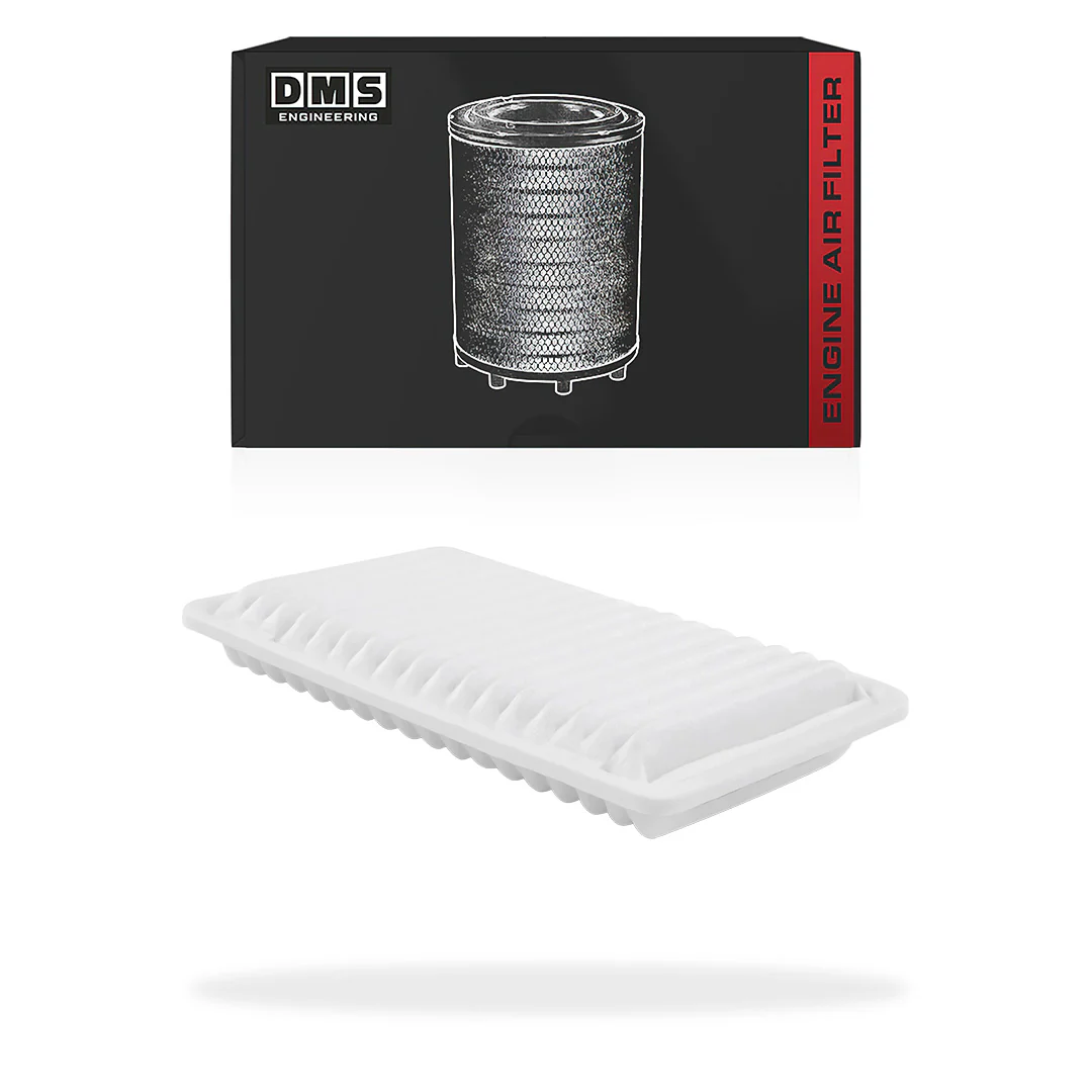 Toyota Harrier XU10 (1997 - 2003) 3.0L Engine Air Filter