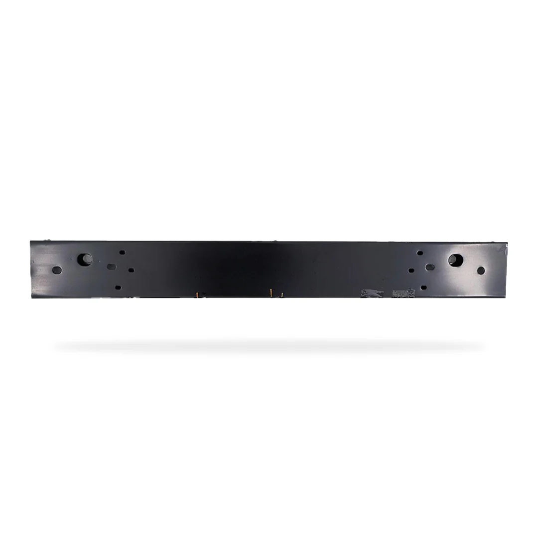 Toyota HiLux N70 2WD / 4WD (2005 - 2015) Front Bumper Bar Reinforcement - Image 2