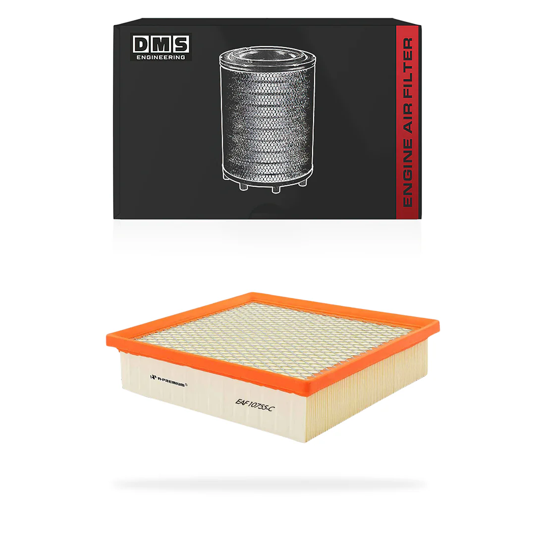 Toyota kluger XU50  (2014 - 2019) 3.5L  Engine Air Filter
