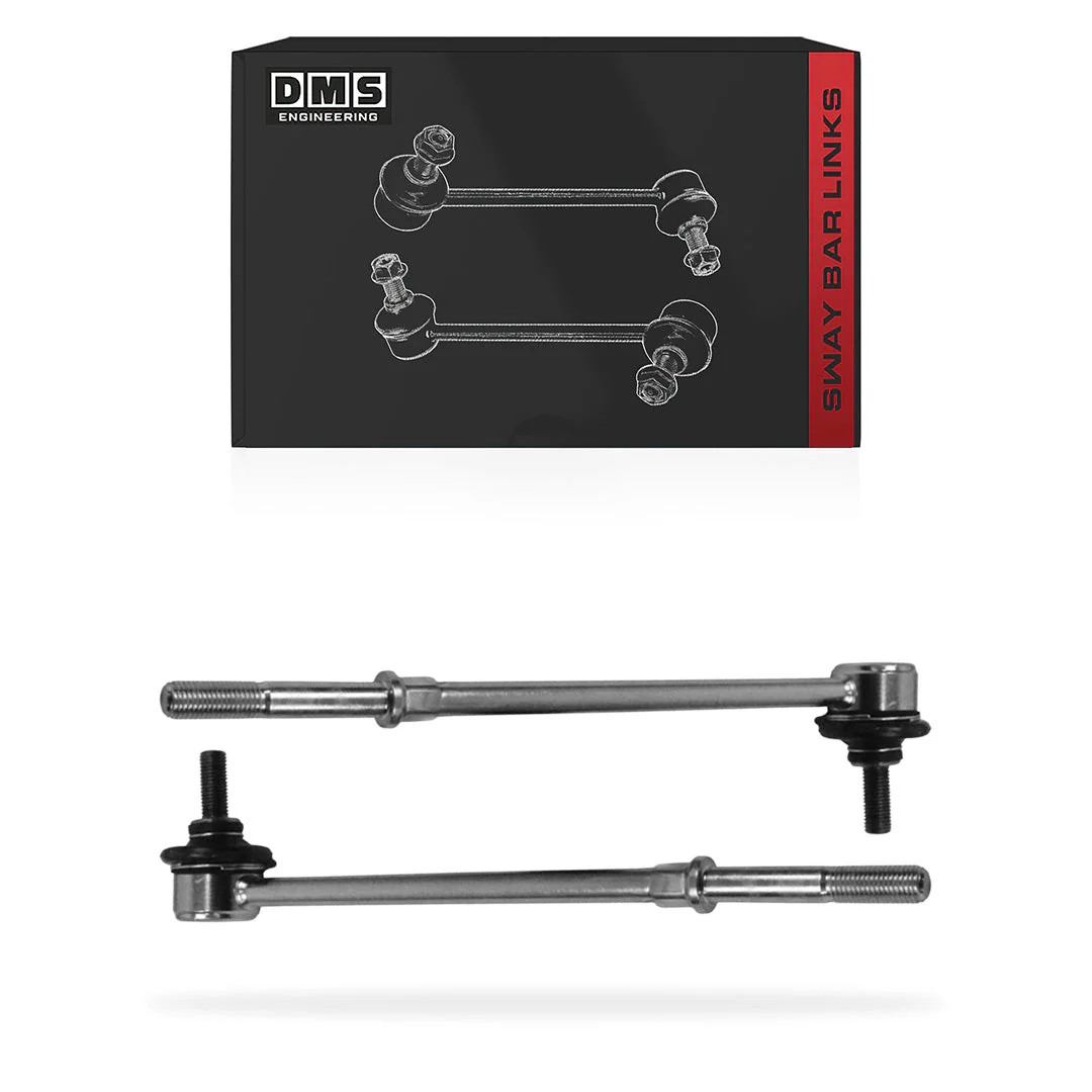 Toyota Lexcen VN / VP (1989 - 1993) Front Sway Bar Links