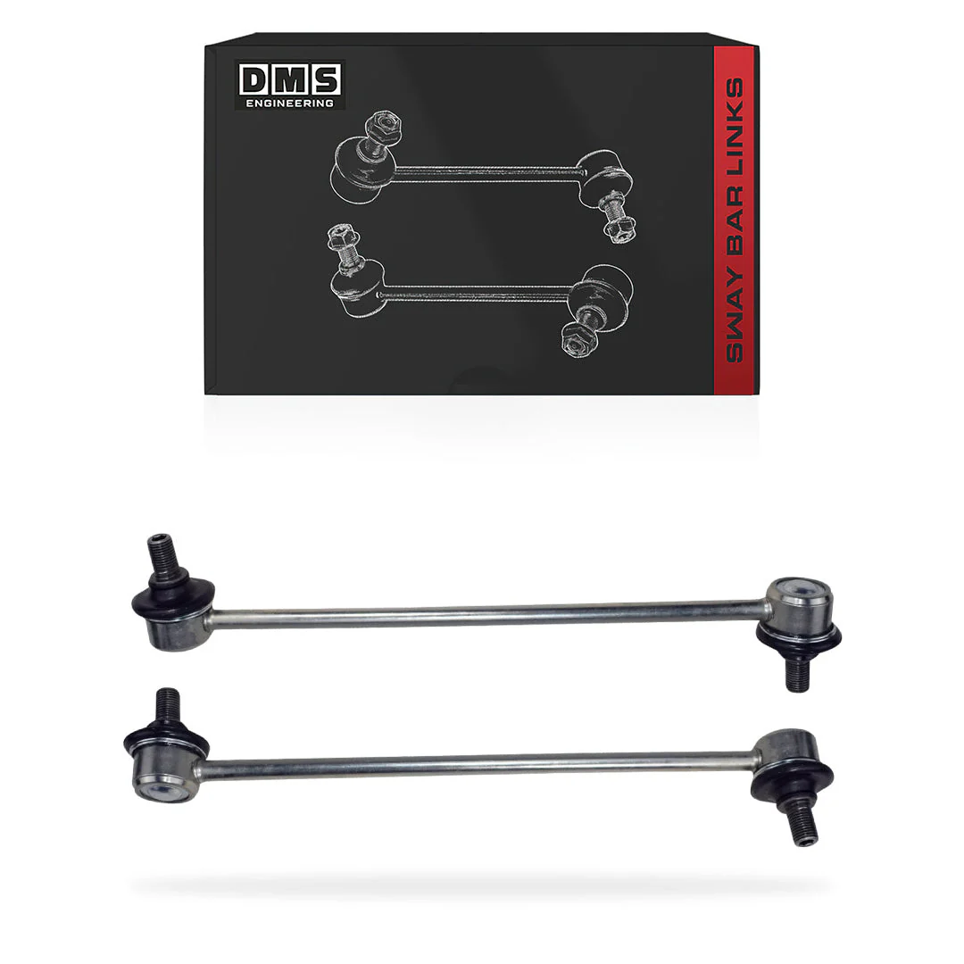 Toyota Prius XW20 (2003 - 2009) Front Sway Bar Links