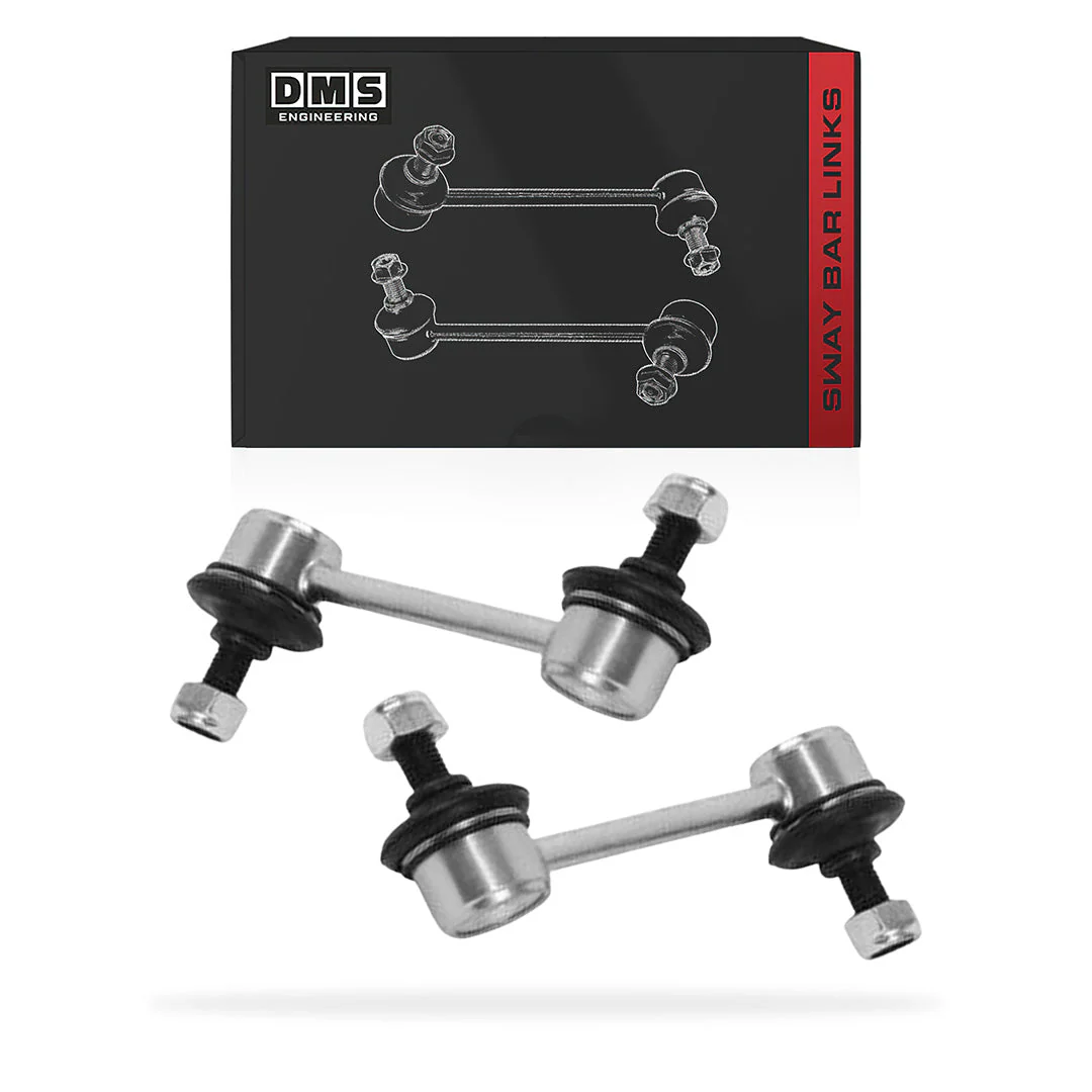 Toyota Sprinter E100 (1994- 2001) Rear Sway Bar Links LH + RH