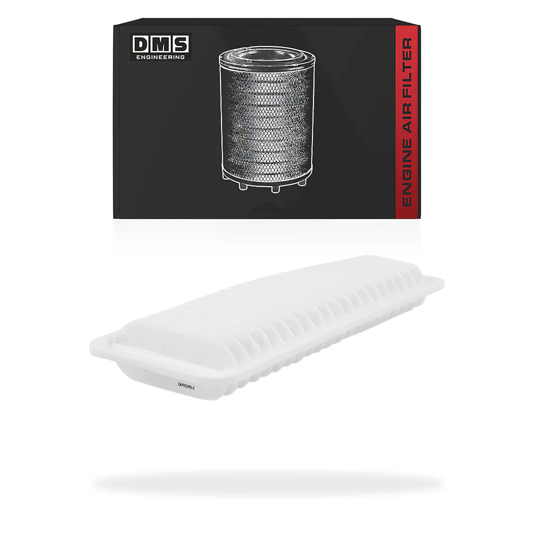 Toyota Tarago XR30 (2000 - 2006) 2.4L Engine Air Filter