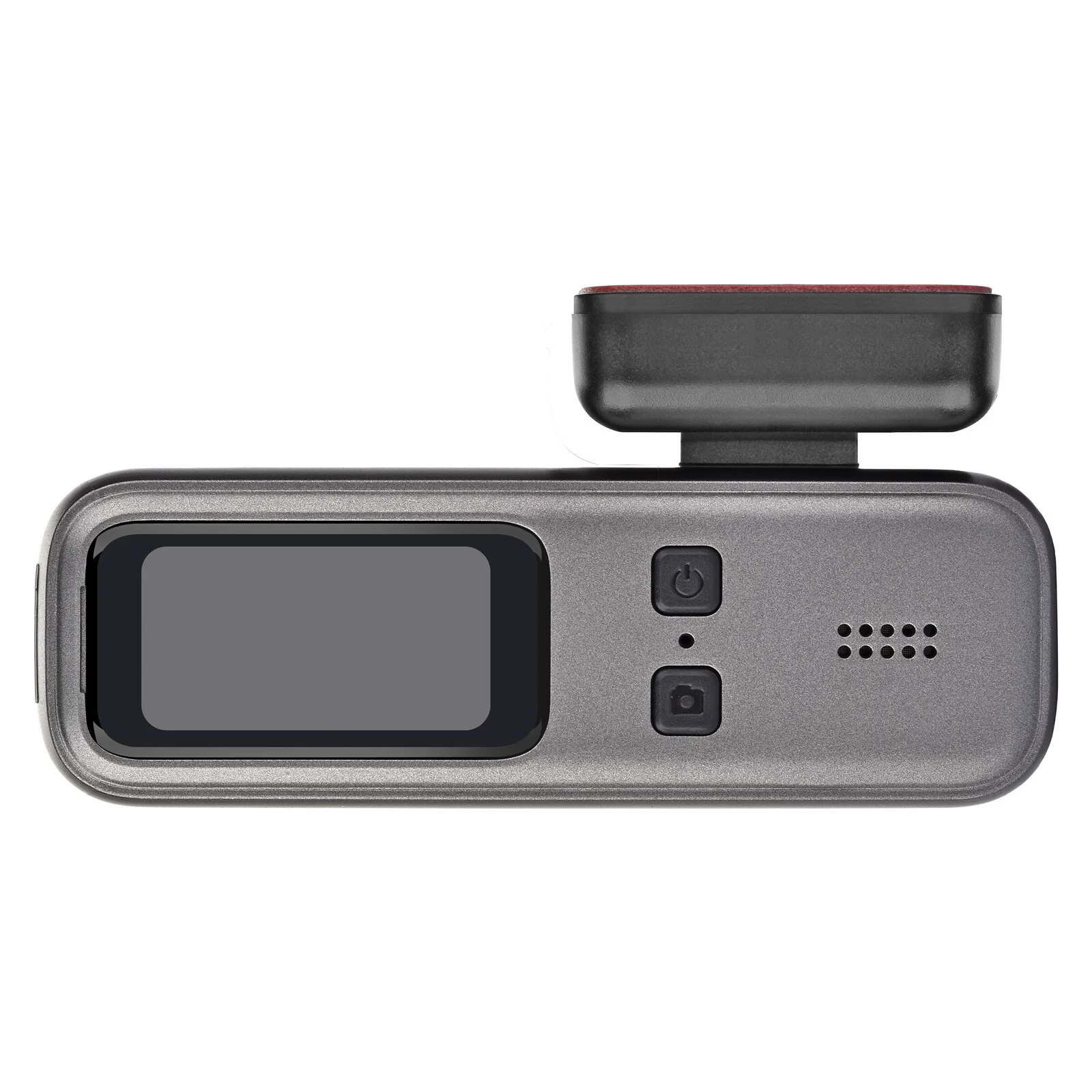 Universal Guardian X1000 Ultimate Dashboard Camera - Image 8