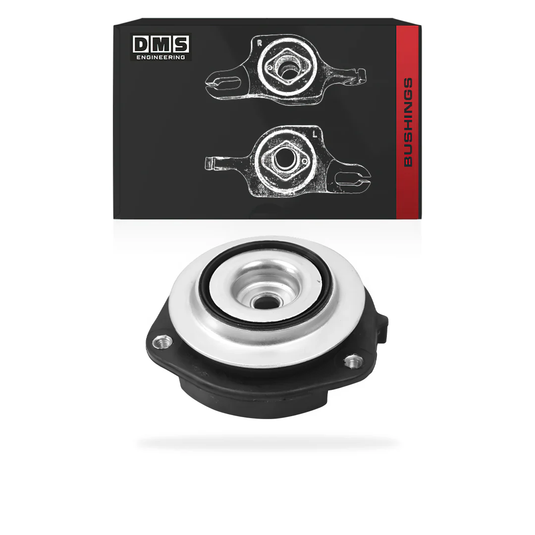 Volkswagen Golf MK5 / MK6 / MK7 (2004 - 2013) Front Strut Mount + Bearing