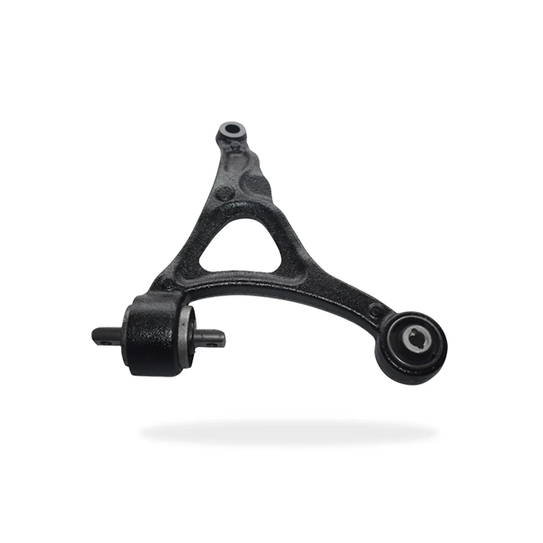 Volvo XC90 (2002 - 2014) Front Lower Control Arms LH + RH - Image 3
